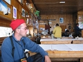 2002-08 Mt Blanc 232